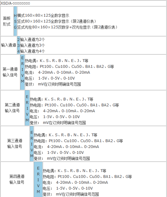 搜狗截圖16年04月20日1648_1.png