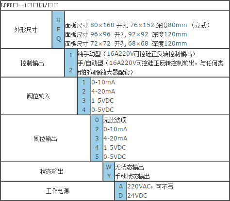 搜狗截圖16年04月20日1648_1.png